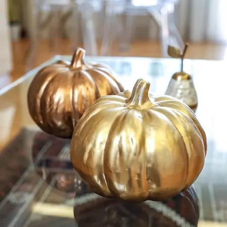 Elektras στο κέντρο της λάρισας με δωρεάν πάρκιγκ και πρωινό Lejlighed *