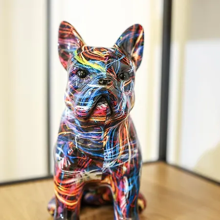 Elektras στο κέντρο της λάρισας με δωρεάν πάρκιγκ και πρωινό * 라리사