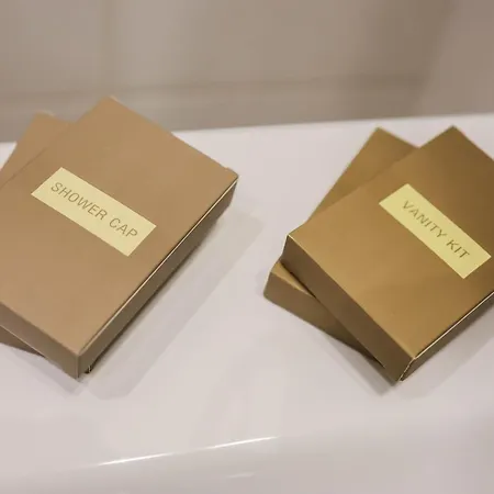 아파트 Elektras στο κέντρο της λάρισας με δωρεάν πάρκιγκ και πρωινό 라리사