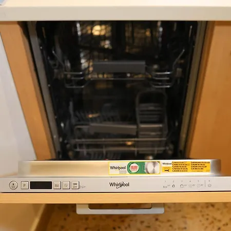 아파트 Elektras στο κέντρο της λάρισας με δωρεάν πάρκιγκ και πρωινό *