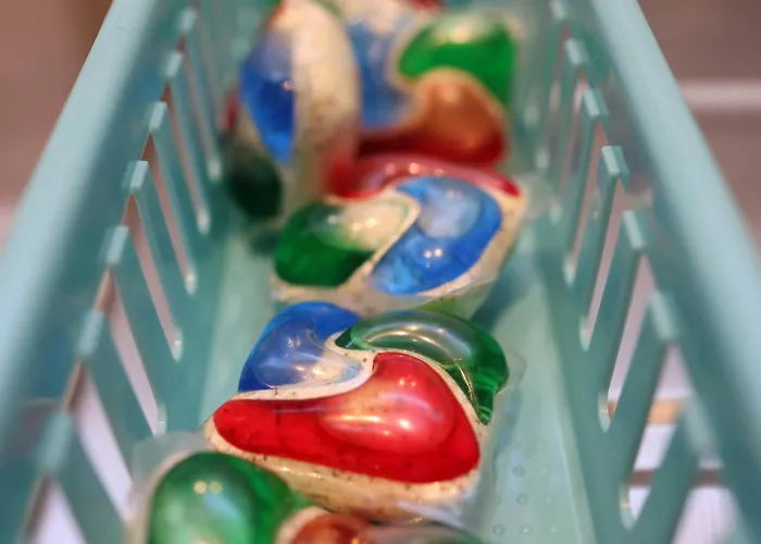 Elektras στο κέντρο της λάρισας με δωρεάν πάρκιγκ και πρωινό * Lárisza