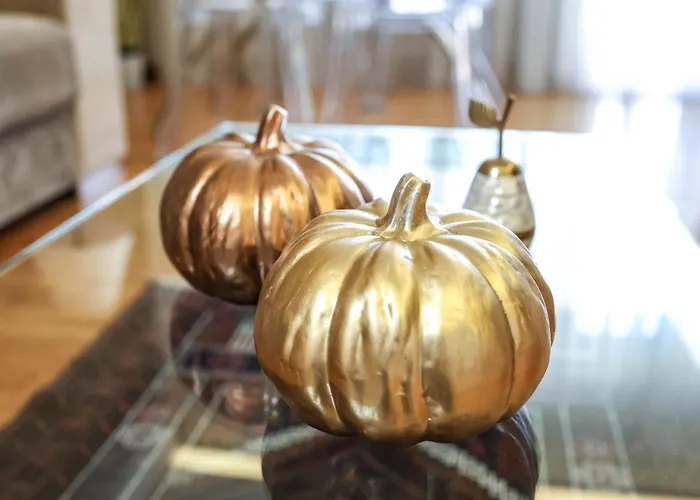 Elektras στο κέντρο της λάρισας με δωρεάν πάρκιγκ και πρωινό Apartman *