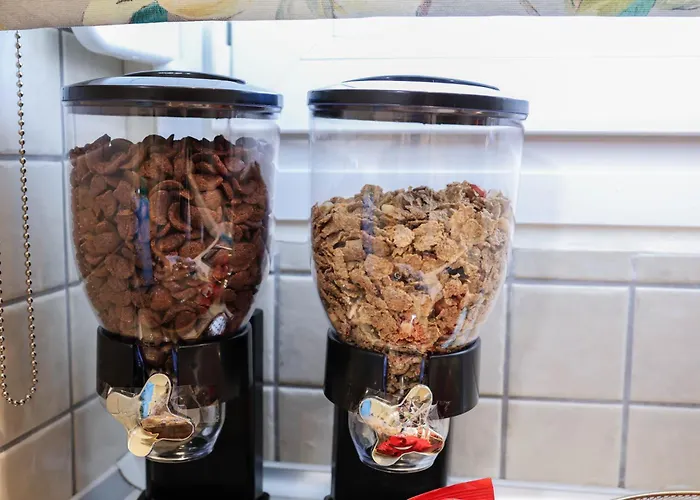 Elektras στο κέντρο της λάρισας με δωρεάν πάρκιγκ και πρωινό