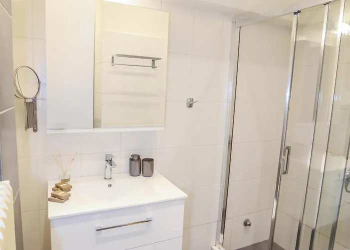 Elektras στο κέντρο της λάρισας με δωρεάν πάρκιγκ και πρωινό *