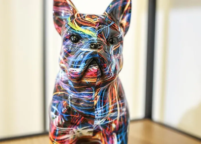 Elektras στο κέντρο της λάρισας με δωρεάν πάρκιγκ και πρωινό * Lárisza