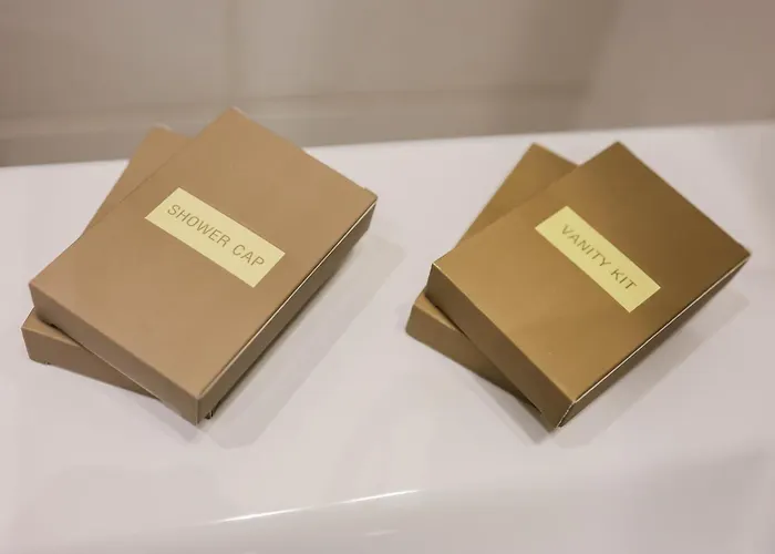 Apartman Elektras στο κέντρο της λάρισας με δωρεάν πάρκιγκ και πρωινό Lárisza